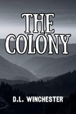 The Colony The Colony