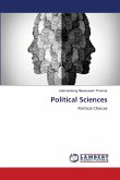 Political Sciences