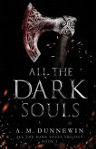 All the Dark Souls