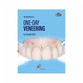 Styleitaliano One-Day Veneering Yearbook 2023