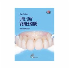 Styleitaliano One-Day Veneering Yearbook 2023 - Styleitaliano