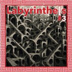 Labyrinthes