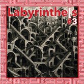 Labyrinthes
