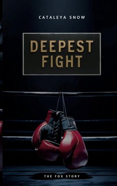 Cover Deepest Fight