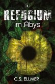 Refugium im Abys Refugium im Abys