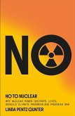 No to Nuclear