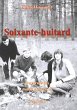 Soixante-huitard - Bild 1