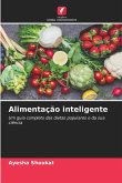 Alimentação inteligente Alimentação inteligente