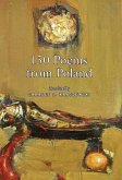 150 Poems from Poland