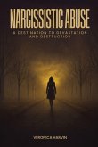 NARCISSISTIC ABUSE