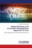Digital Banking and Economic Development Approach in Iran Digital Banking and Economic Development Approach in Iran