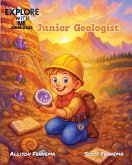 Junior Geologist