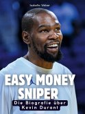 Easy Money Sniper Easy Money Sniper