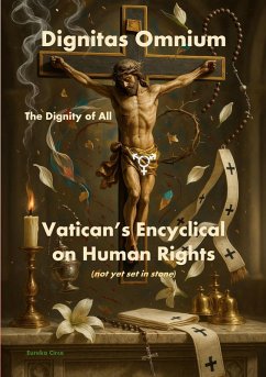 Dignitas Omnium - The Dignity of All
