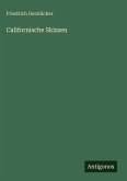Californische Skizzen