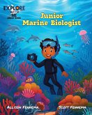 Junior Marine Biologist