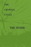 The Spark The Spark