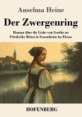 Der Zwergenring Der Zwergenring