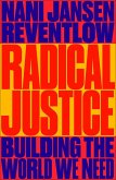 Radical Justice