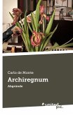 Archiregnum Archiregnum