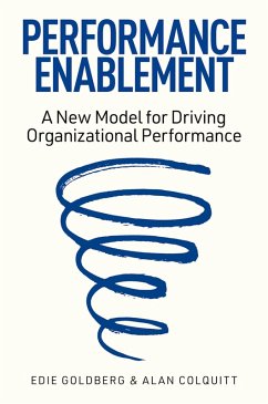 Cover Performance Enablement