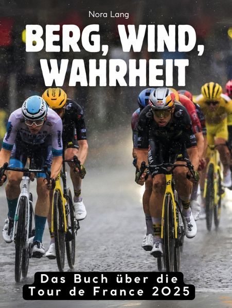 Berg, Wind, Wahrheit
