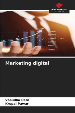 Cover Marketing digital