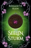 Seelensturm Seelensturm