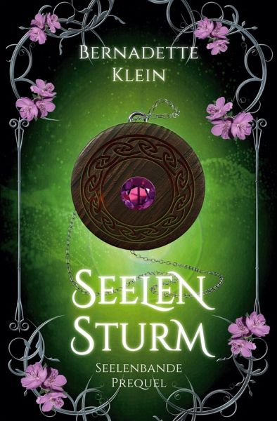 Seelensturm
