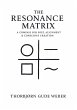 The Resonance Matrix - Bild 1