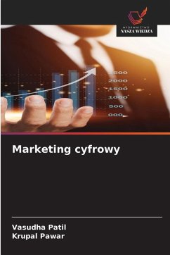 Cover Marketing cyfrowy