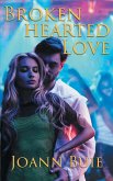 Brokenhearted Love