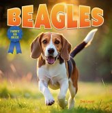 Beagles