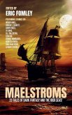 Maelstroms