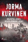 Musta joki, kuoleman joki Musta joki, kuoleman joki