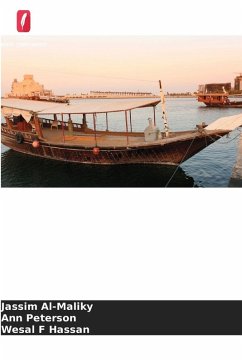 Cover Análise da qualidade da água