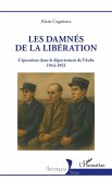 Les damnés de la Libération