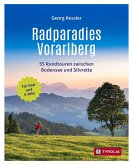 Radparadies Vorarlberg