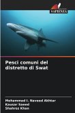 Pesci comuni del distretto di Swat Pesci comuni del distretto di Swat
