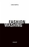 Fashionwashing