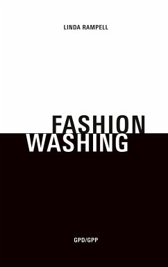 Cover Fashionwashing