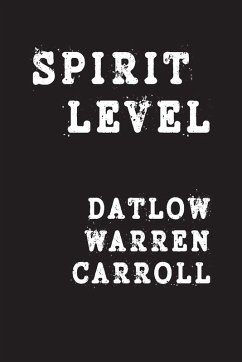 Cover Spirit Level