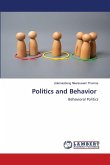 Politics and Behavior