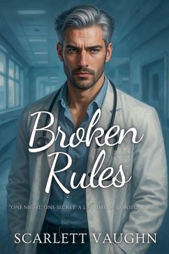 Cover Broken Rules