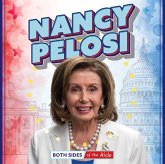 Nancy Pelosi