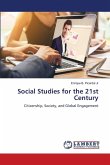Social Studies for the 21st Century