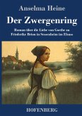 Der Zwergenring Der Zwergenring