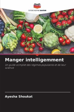 Cover Manger intelligemment