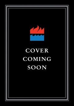 Cover On Courage