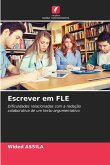 Escrever em FLE Escrever em FLE